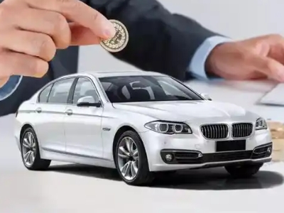 临海押车贷款有哪些问题需要了解清楚?