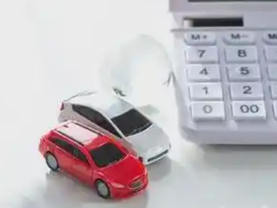 临海汽车抵押贷款应该考虑的因素有哪些？